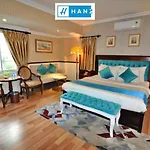 S79 Sunflower Hotel & Spa